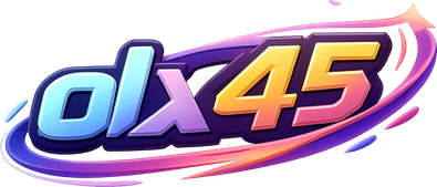 olx45
